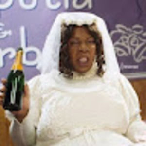 Meet your Posher, Camiya